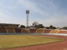 Estádio Nacional 24 de Setembro