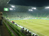 Groupama Aréna