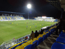 Alcufer Stadion