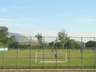 Estádio Nivaldo Pereira