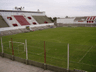Estadio Juan Domingo Perón