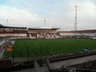 Estadio Ciudad de Lanús - Néstor Díaz Pérez