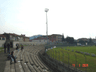 Stadio dei Marmi