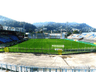 Stadio Giuseppe Sinigaglia
