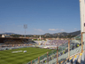 Stadio Artemio Franchi