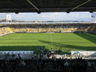 Stadio Benito Stirpe