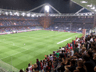Stadio Comunale Luigi Ferraris