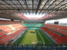 Stadio Giuseppe Meazza