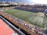 Stadio Comunale Romeo Menti