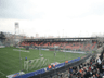 Stadio Alberto Picco