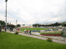 Stadio Marco Druso