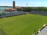 Stadio Pierluigi Penzo
