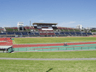 Tapic Kenso Hiyagon Stadium