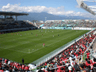 Sunpro Alwin Stadium