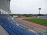 K’s Denki Stadium