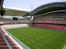 Toyota Stadium