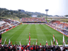 IAI Stadium Nihondaira