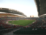 Saitama Stadium 2002
