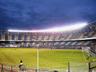 Estadio Presidente Juan Domingo Perón