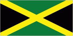 Jamaica